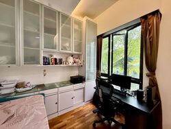 Regent Heights (D23), Condominium #540398121